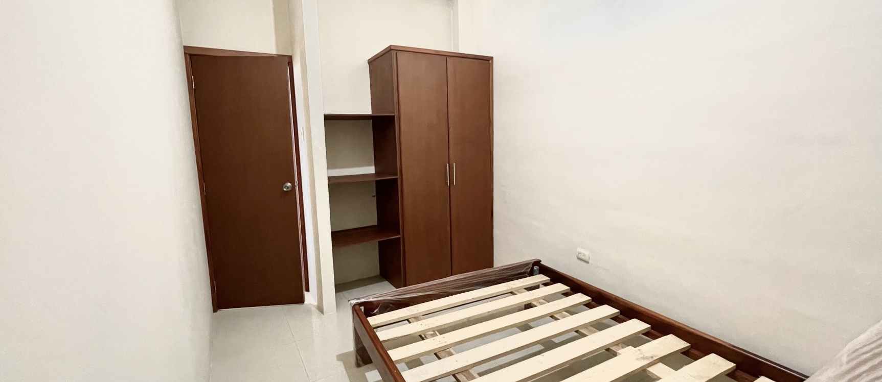 Departamento en alquiler en la ciudad de Machala GeoBienes - Departamento en alquiler en la ciudad de Machala - Plusvalia Guayaquil Casas de venta y alquiler Inmobiliaria Ecuador