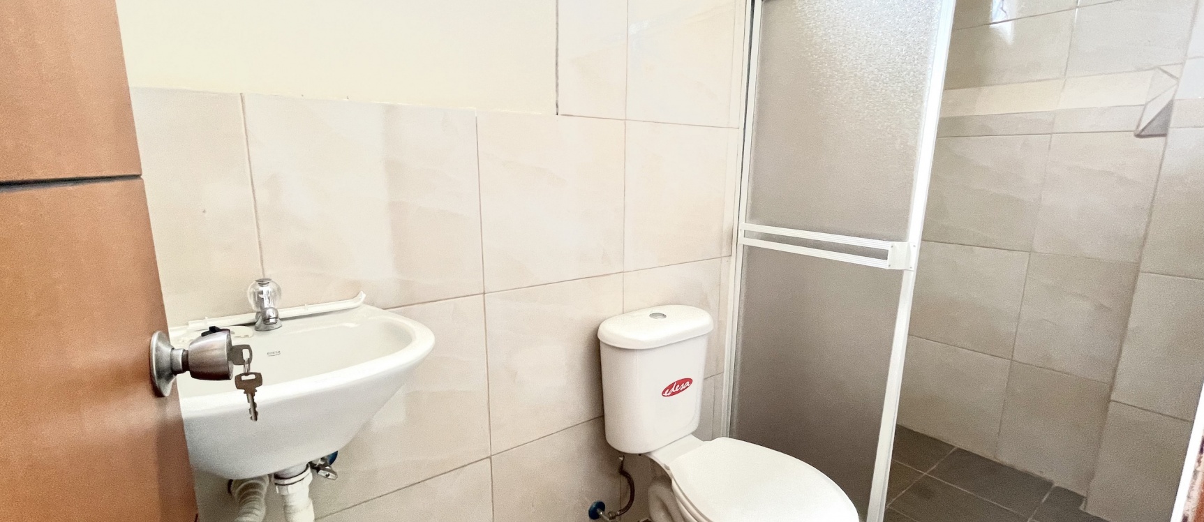 Departamento en alquiler en la ciudad de Machala GeoBienes - Departamento en alquiler en la ciudad de Machala - Plusvalia Guayaquil Casas de venta y alquiler Inmobiliaria Ecuador