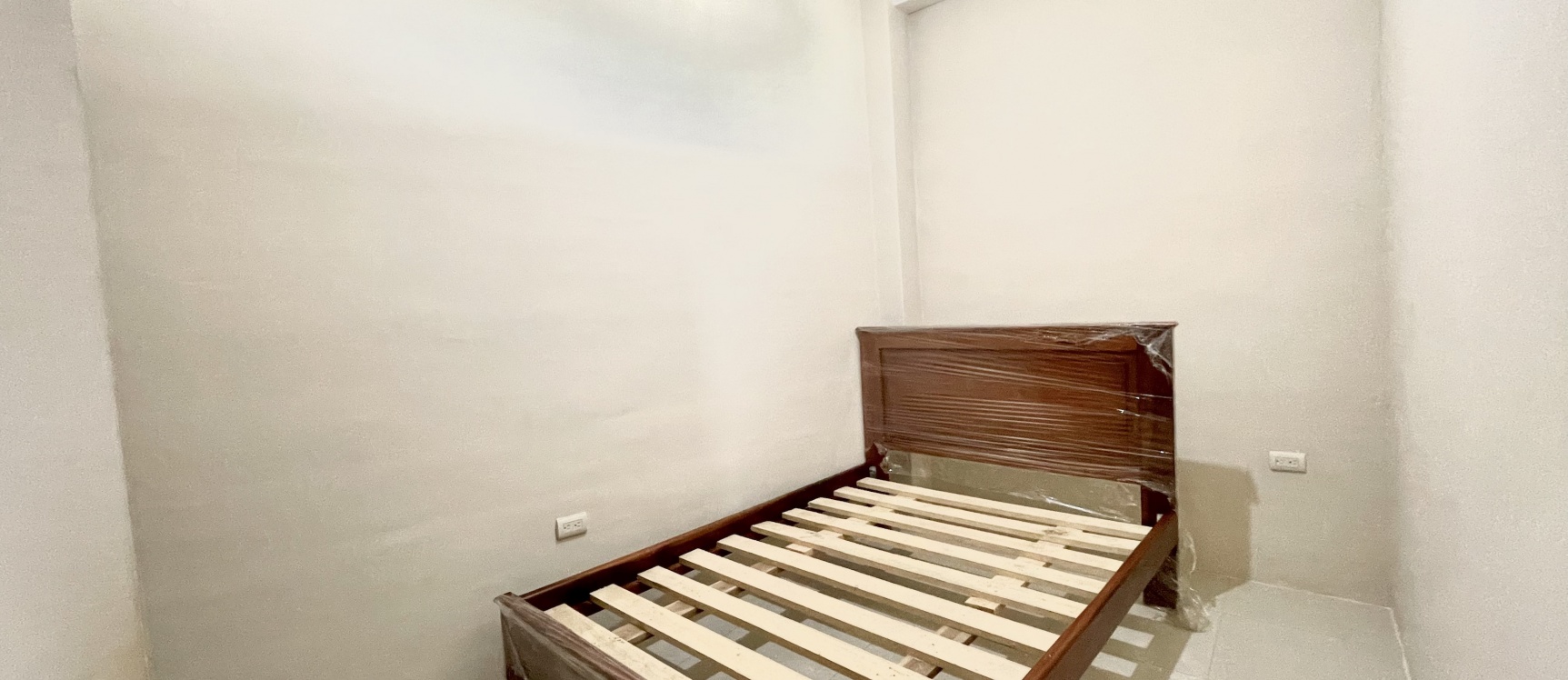 Departamento en alquiler en la ciudad de Machala GeoBienes - Departamento en alquiler en la ciudad de Machala - Plusvalia Guayaquil Casas de venta y alquiler Inmobiliaria Ecuador