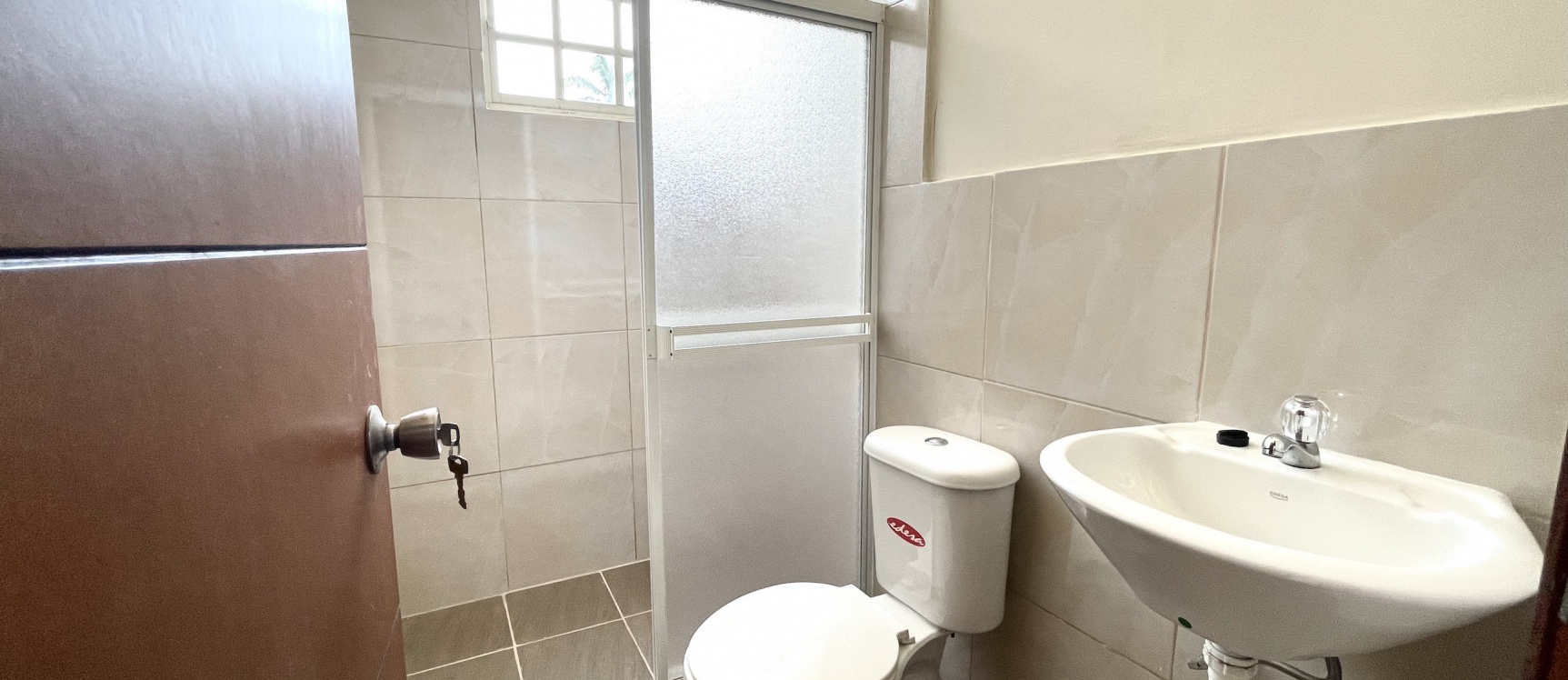 Departamento en alquiler en la ciudad de Machala GeoBienes - Departamento en alquiler en la ciudad de Machala - Plusvalia Guayaquil Casas de venta y alquiler Inmobiliaria Ecuador