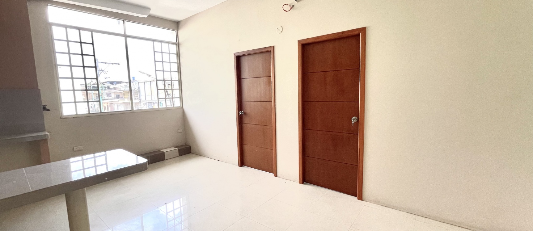 Departamento en alquiler en la ciudad de Machala GeoBienes - Departamento en alquiler en la ciudad de Machala - Plusvalia Guayaquil Casas de venta y alquiler Inmobiliaria Ecuador