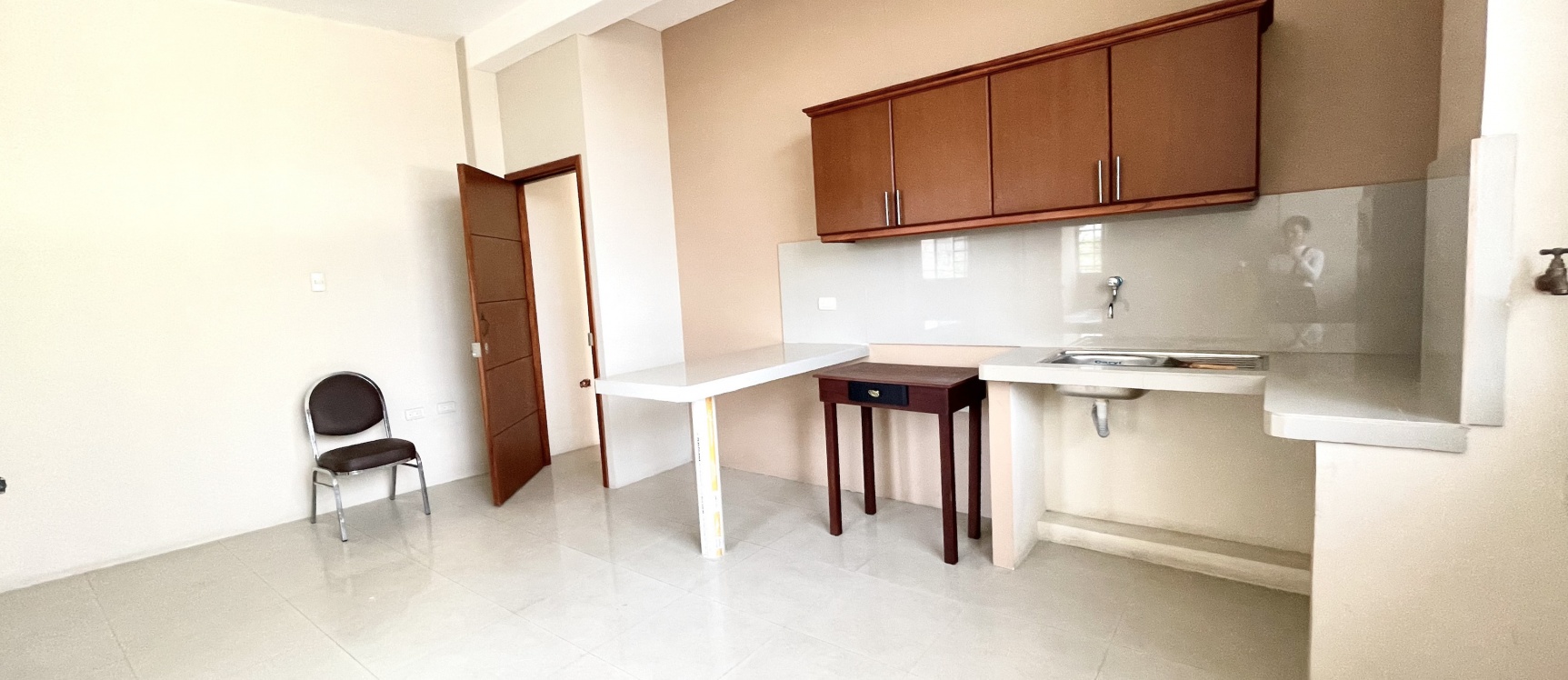 Departamento en alquiler en la ciudad de Machala GeoBienes - Departamento en alquiler en la ciudad de Machala - Plusvalia Guayaquil Casas de venta y alquiler Inmobiliaria Ecuador