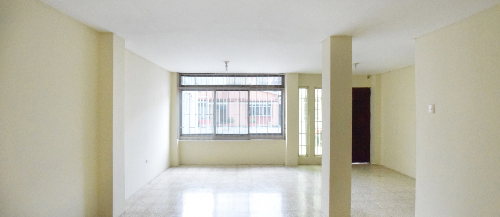 GeoBienes - Departamento en alquiler en la Kennedy, Norte de Guayaquil - Plusvalia Guayaquil Casas de venta y alquiler Inmobiliaria Ecuador