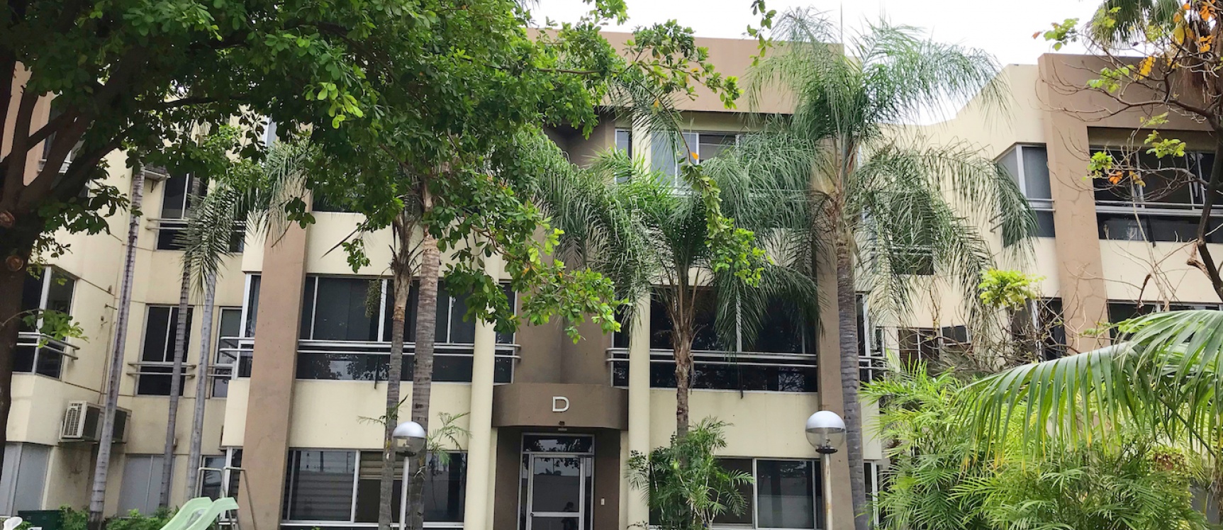 Departamento en alquiler en la Urbanización San Andrés, Vía Samborondón GeoBienes - Departamento en alquiler en la Urbanización San Andrés, Vía Samborondón - Plusvalia Guayaquil Casas de venta y alquiler Inmobiliaria Ecuador