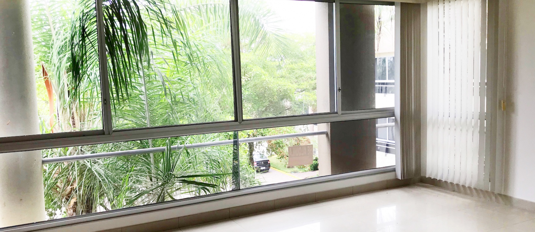Departamento en alquiler en la Urbanización San Andrés, Vía Samborondón GeoBienes - Departamento en alquiler en la Urbanización San Andrés, Vía Samborondón - Plusvalia Guayaquil Casas de venta y alquiler Inmobiliaria Ecuador