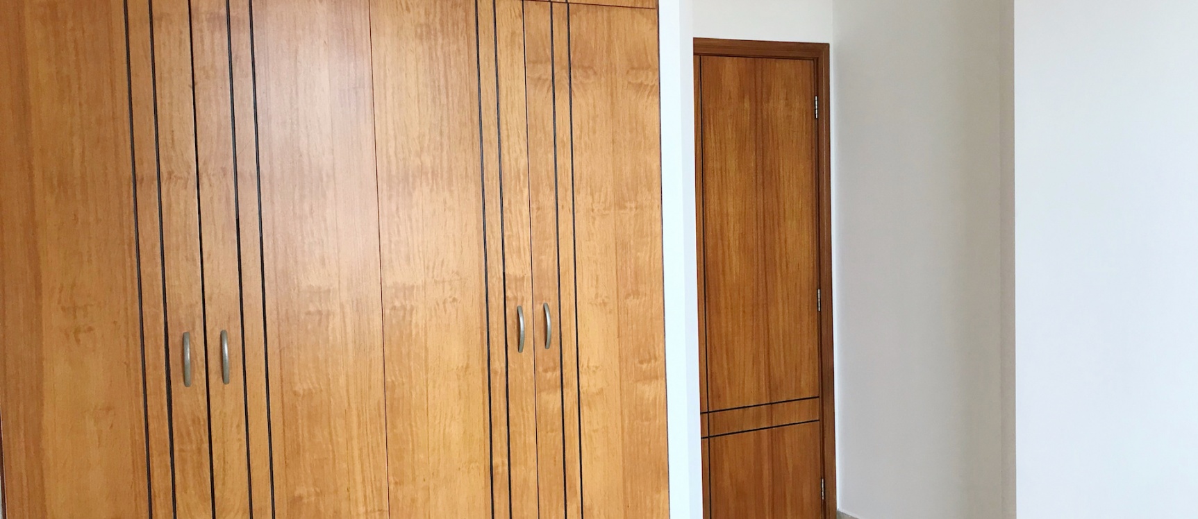 Departamento en alquiler en la Urbanización San Andrés, Vía Samborondón GeoBienes - Departamento en alquiler en la Urbanización San Andrés, Vía Samborondón - Plusvalia Guayaquil Casas de venta y alquiler Inmobiliaria Ecuador