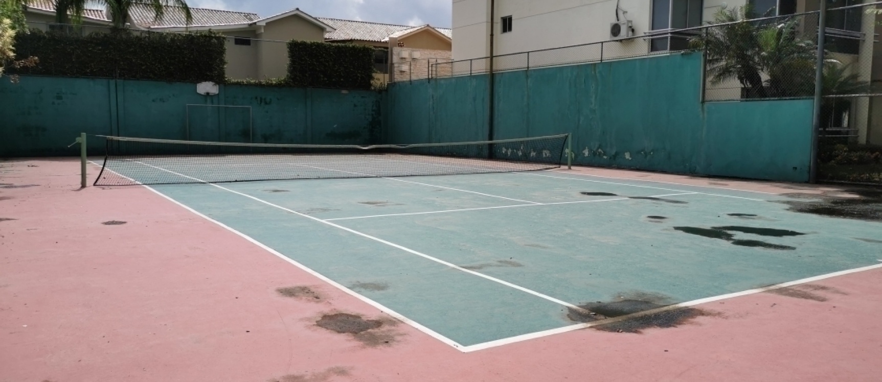 Departamento en alquiler en la Urbanización San Andrés, Vía Samborondón GeoBienes - Departamento en alquiler en la Urbanización San Andrés, Vía Samborondón - Plusvalia Guayaquil Casas de venta y alquiler Inmobiliaria Ecuador
