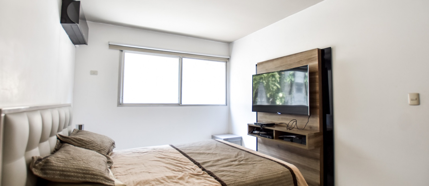 Departamento en Alquiler en Lomas de Urdesa GeoBienes - Departamento en Alquiler en Lomas de Urdesa - Plusvalia Guayaquil Casas de venta y alquiler Inmobiliaria Ecuador