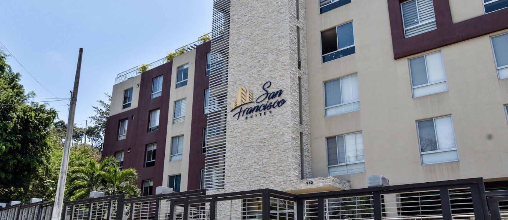 Departamento en Alquiler en Lomas de Urdesa GeoBienes - Departamento en Alquiler en Lomas de Urdesa - Plusvalia Guayaquil Casas de venta y alquiler Inmobiliaria Ecuador