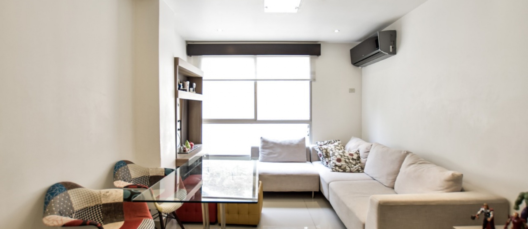 Departamento en Alquiler en Lomas de Urdesa GeoBienes - Departamento en Alquiler en Lomas de Urdesa - Plusvalia Guayaquil Casas de venta y alquiler Inmobiliaria Ecuador