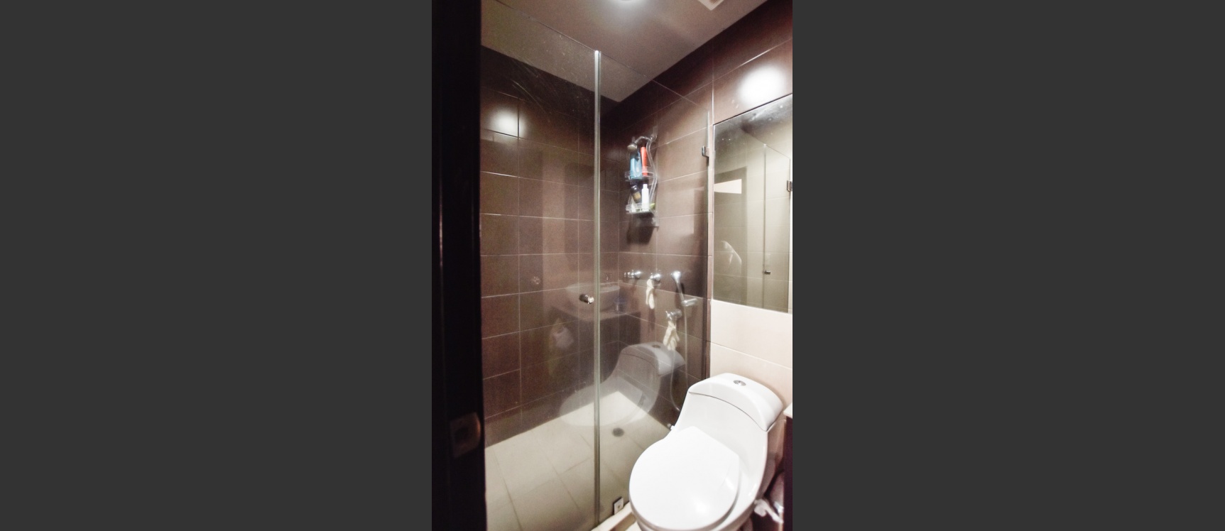 Departamento en Alquiler en Lomas de Urdesa GeoBienes - Departamento en Alquiler en Lomas de Urdesa - Plusvalia Guayaquil Casas de venta y alquiler Inmobiliaria Ecuador