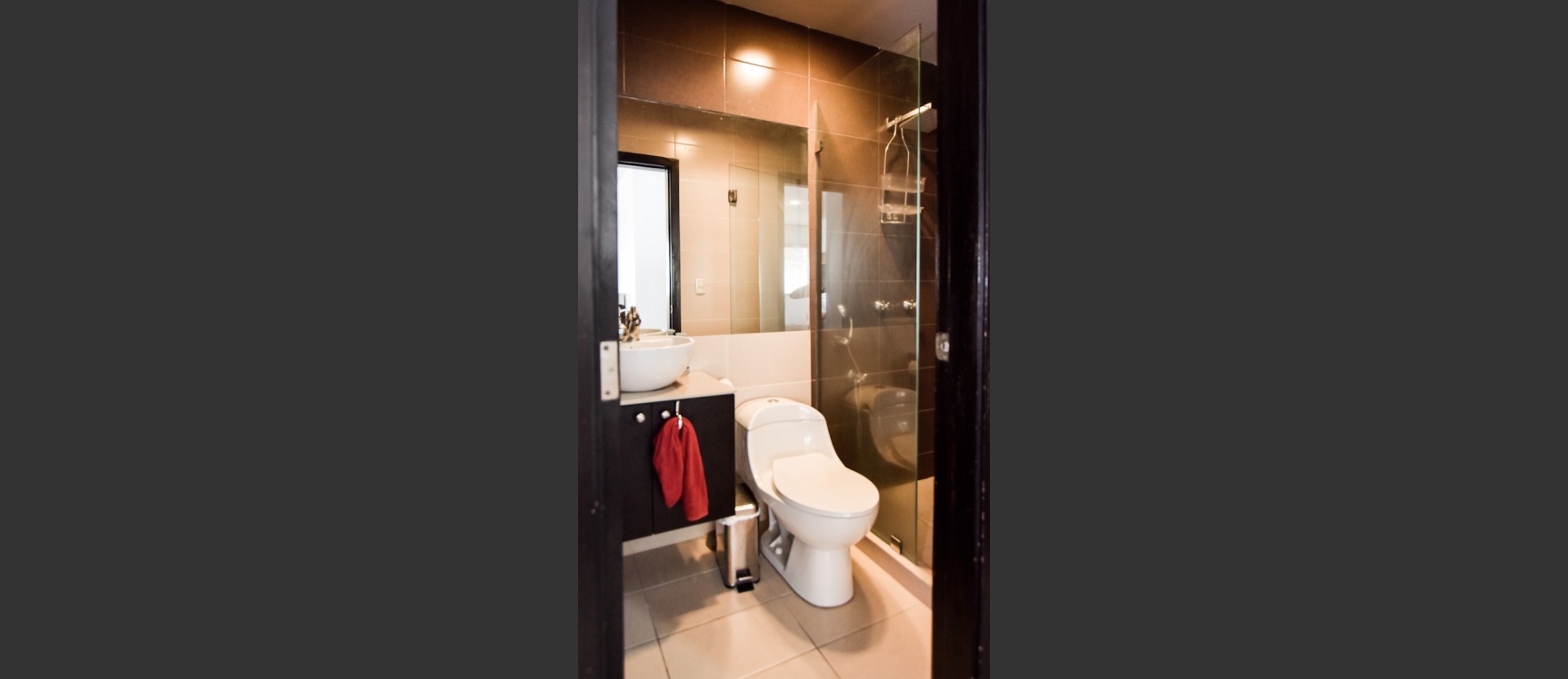 Departamento en Alquiler en Lomas de Urdesa GeoBienes - Departamento en Alquiler en Lomas de Urdesa - Plusvalia Guayaquil Casas de venta y alquiler Inmobiliaria Ecuador