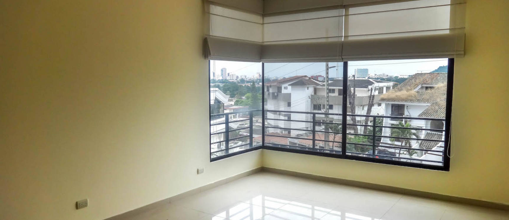 Departamento en alquiler en Lomas de Urdesa Guayaquil GeoBienes - Departamento en alquiler en Lomas de Urdesa Guayaquil - Plusvalia Guayaquil Casas de venta y alquiler Inmobiliaria Ecuador