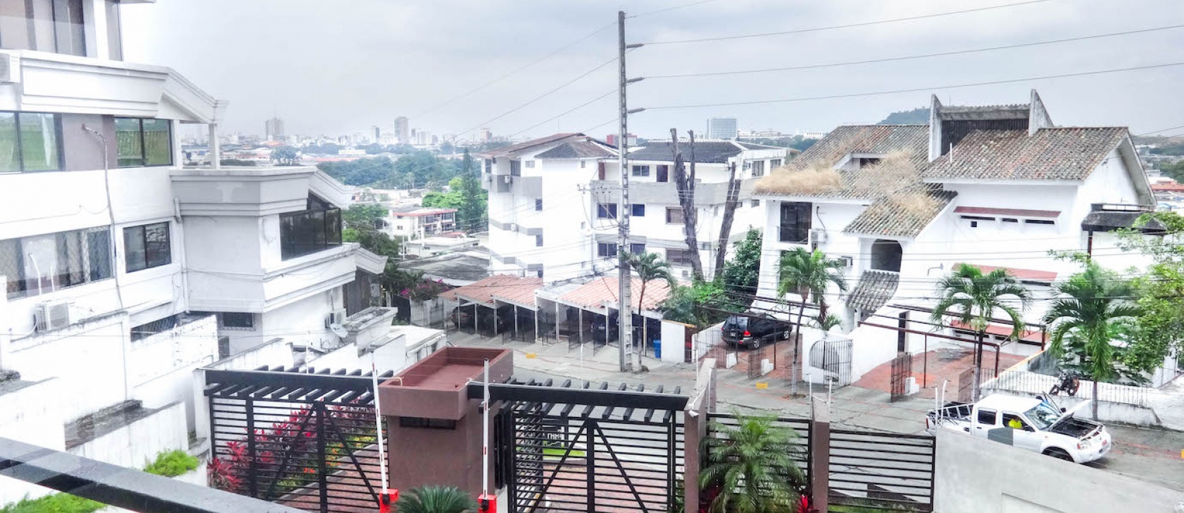 Departamento en alquiler en Lomas de Urdesa Guayaquil GeoBienes - Departamento en alquiler en Lomas de Urdesa Guayaquil - Plusvalia Guayaquil Casas de venta y alquiler Inmobiliaria Ecuador