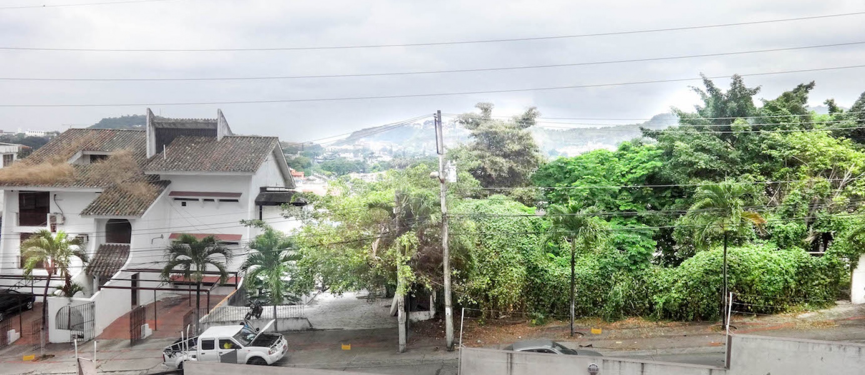Departamento en alquiler en Lomas de Urdesa Guayaquil GeoBienes - Departamento en alquiler en Lomas de Urdesa Guayaquil - Plusvalia Guayaquil Casas de venta y alquiler Inmobiliaria Ecuador