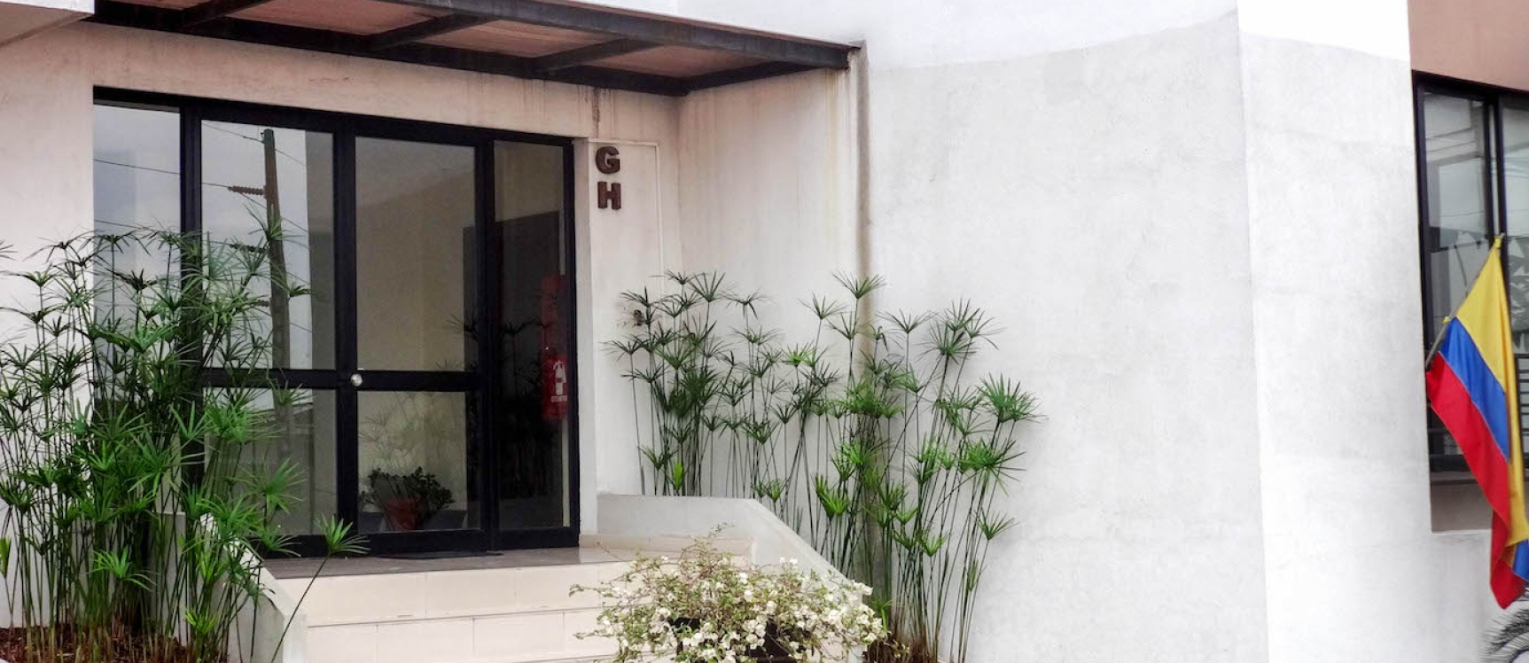 Departamento en alquiler en Lomas de Urdesa Guayaquil GeoBienes - Departamento en alquiler en Lomas de Urdesa Guayaquil - Plusvalia Guayaquil Casas de venta y alquiler Inmobiliaria Ecuador