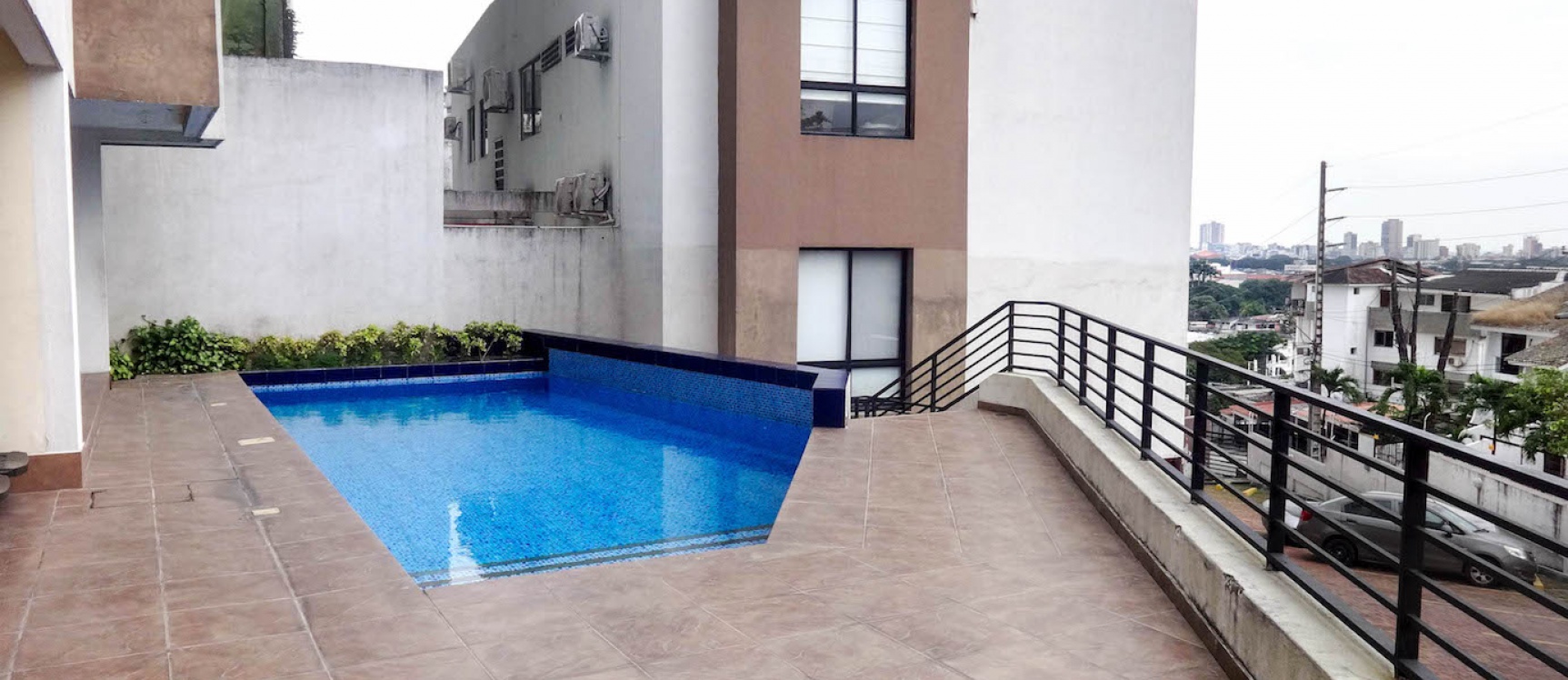 Departamento en alquiler en Lomas de Urdesa Guayaquil GeoBienes - Departamento en alquiler en Lomas de Urdesa Guayaquil - Plusvalia Guayaquil Casas de venta y alquiler Inmobiliaria Ecuador