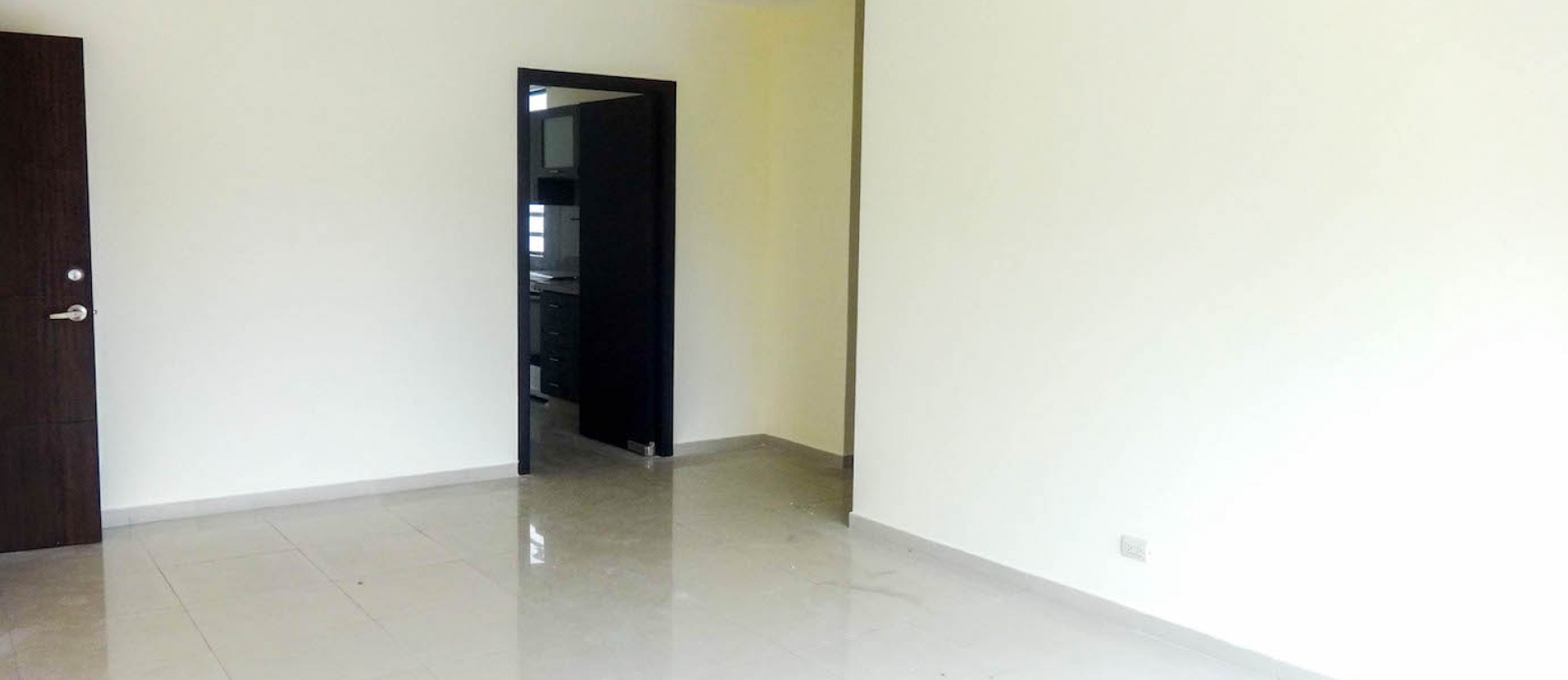 Departamento en alquiler en Lomas de Urdesa Guayaquil GeoBienes - Departamento en alquiler en Lomas de Urdesa Guayaquil - Plusvalia Guayaquil Casas de venta y alquiler Inmobiliaria Ecuador