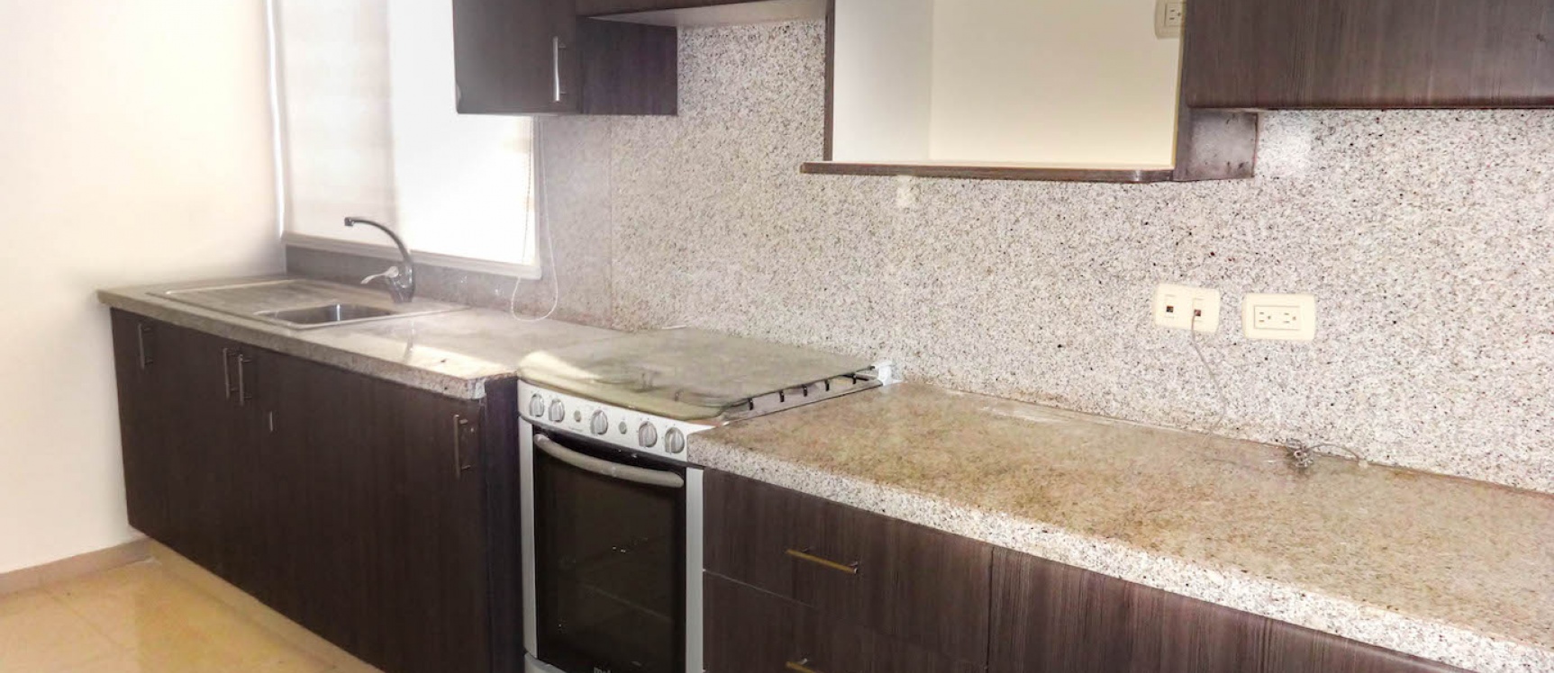 Departamento en alquiler en Lomas de Urdesa Guayaquil GeoBienes - Departamento en alquiler en Lomas de Urdesa Guayaquil - Plusvalia Guayaquil Casas de venta y alquiler Inmobiliaria Ecuador