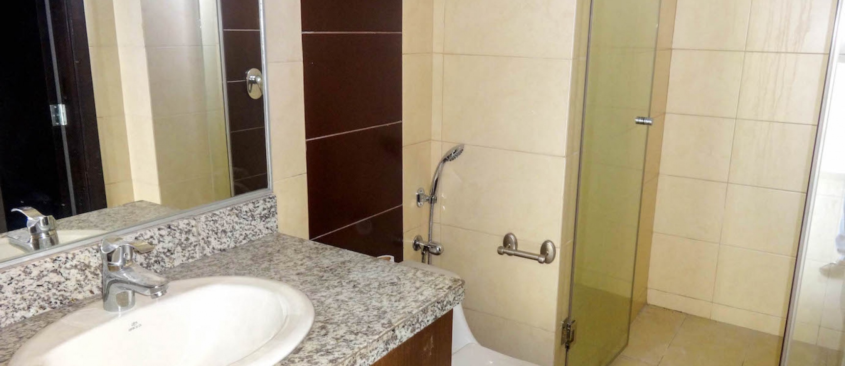 Departamento en alquiler en Lomas de Urdesa Guayaquil GeoBienes - Departamento en alquiler en Lomas de Urdesa Guayaquil - Plusvalia Guayaquil Casas de venta y alquiler Inmobiliaria Ecuador