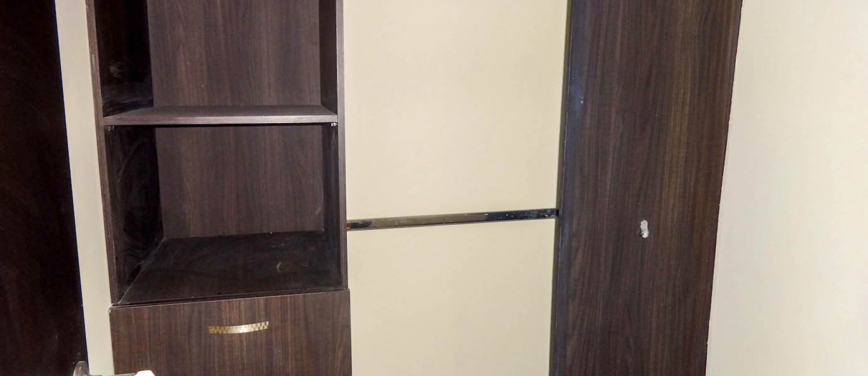 Departamento en alquiler en Lomas de Urdesa Guayaquil GeoBienes - Departamento en alquiler en Lomas de Urdesa Guayaquil - Plusvalia Guayaquil Casas de venta y alquiler Inmobiliaria Ecuador