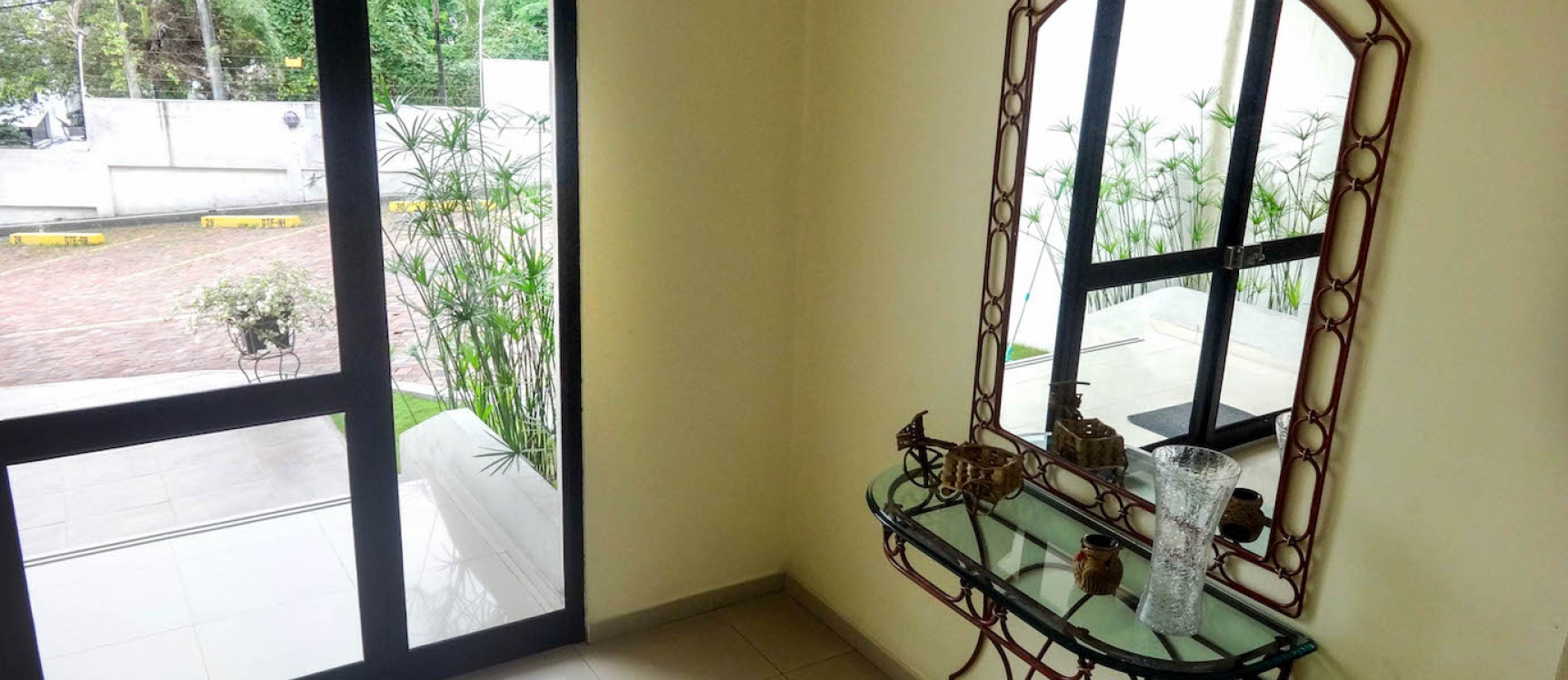 Departamento en alquiler en Lomas de Urdesa Guayaquil GeoBienes - Departamento en alquiler en Lomas de Urdesa Guayaquil - Plusvalia Guayaquil Casas de venta y alquiler Inmobiliaria Ecuador