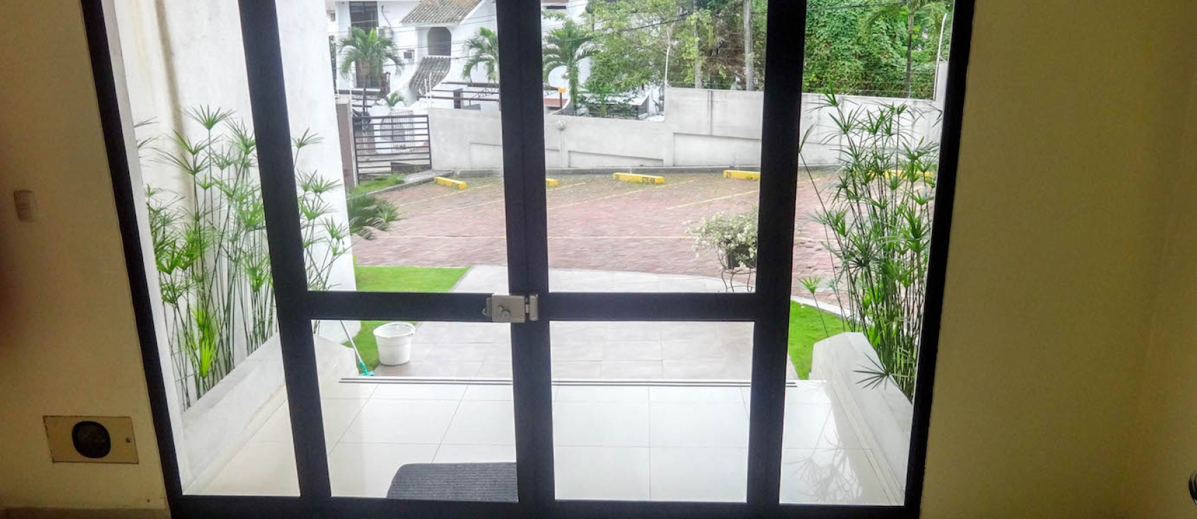 Departamento en alquiler en Lomas de Urdesa Guayaquil GeoBienes - Departamento en alquiler en Lomas de Urdesa Guayaquil - Plusvalia Guayaquil Casas de venta y alquiler Inmobiliaria Ecuador
