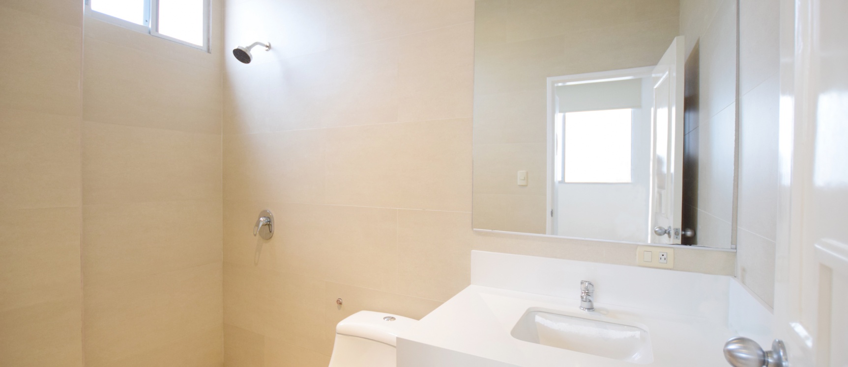 Departamento en alquiler en Montelimar II, Vía Samborondón GeoBienes - Departamento en alquiler en Montelimar II, Vía Samborondón - Plusvalia Guayaquil Casas de venta y alquiler Inmobiliaria Ecuador
