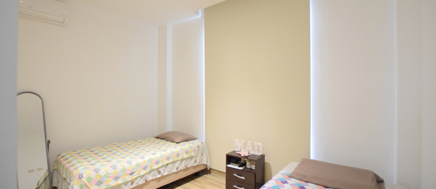Departamento en alquiler en Montelimar II, Vía Samborondón GeoBienes - Departamento en alquiler en Montelimar II, Vía Samborondón - Plusvalia Guayaquil Casas de venta y alquiler Inmobiliaria Ecuador