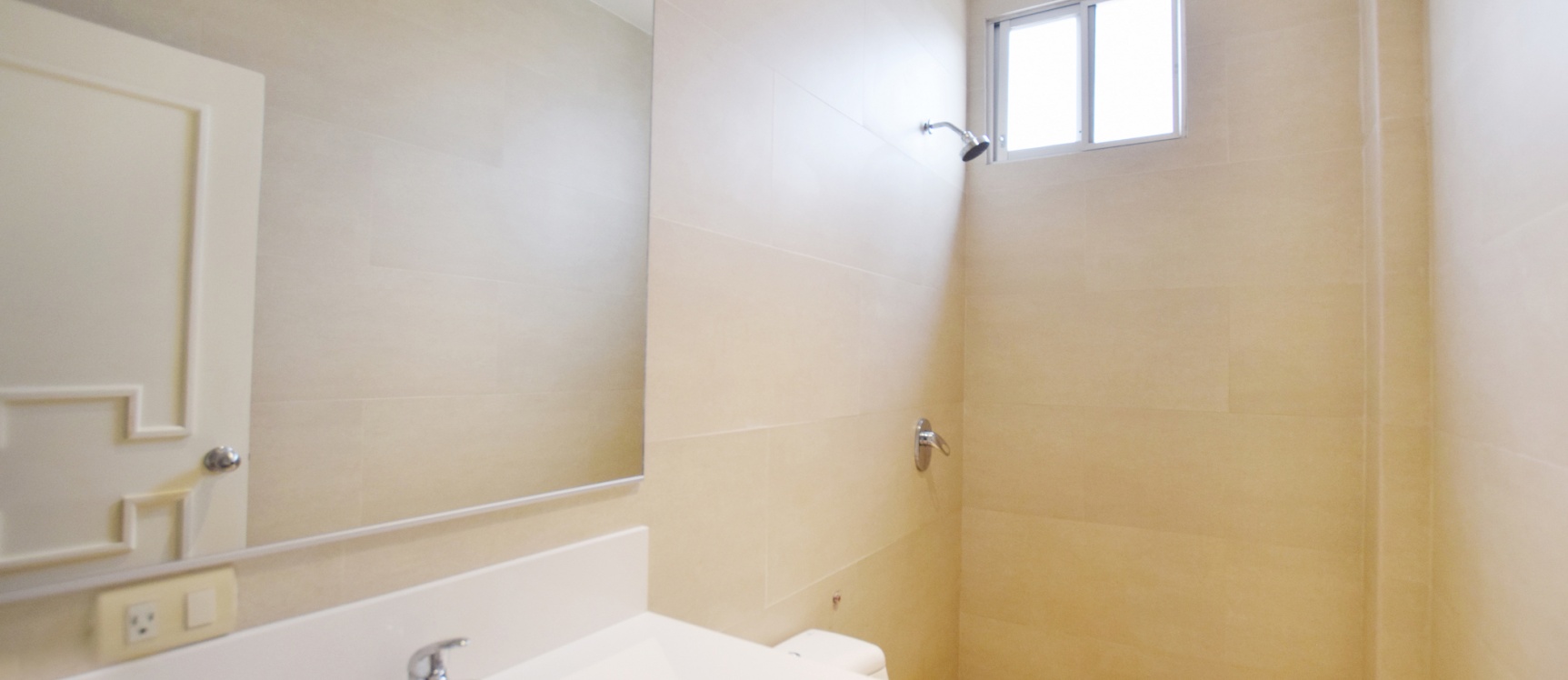 Departamento en alquiler en Montelimar II, Vía Samborondón GeoBienes - Departamento en alquiler en Montelimar II, Vía Samborondón - Plusvalia Guayaquil Casas de venta y alquiler Inmobiliaria Ecuador