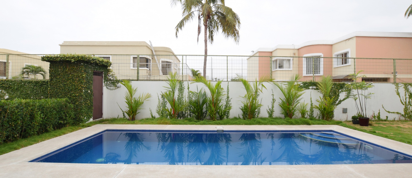 GeoBienes - Departamento en alquiler en Montelimar II, Vía Samborondón - Plusvalia Guayaquil Casas de venta y alquiler Inmobiliaria Ecuador
