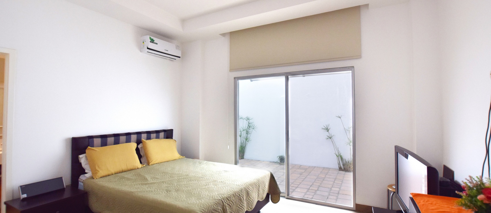 Departamento en alquiler en Montelimar II, Vía Samborondón GeoBienes - Departamento en alquiler en Montelimar II, Vía Samborondón - Plusvalia Guayaquil Casas de venta y alquiler Inmobiliaria Ecuador