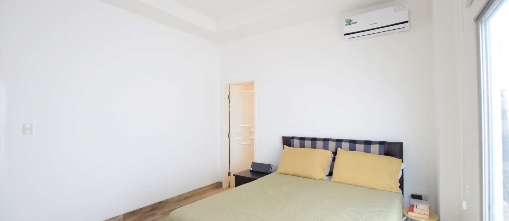 Departamento en alquiler en Montelimar II, Vía Samborondón GeoBienes - Departamento en alquiler en Montelimar II, Vía Samborondón - Plusvalia Guayaquil Casas de venta y alquiler Inmobiliaria Ecuador