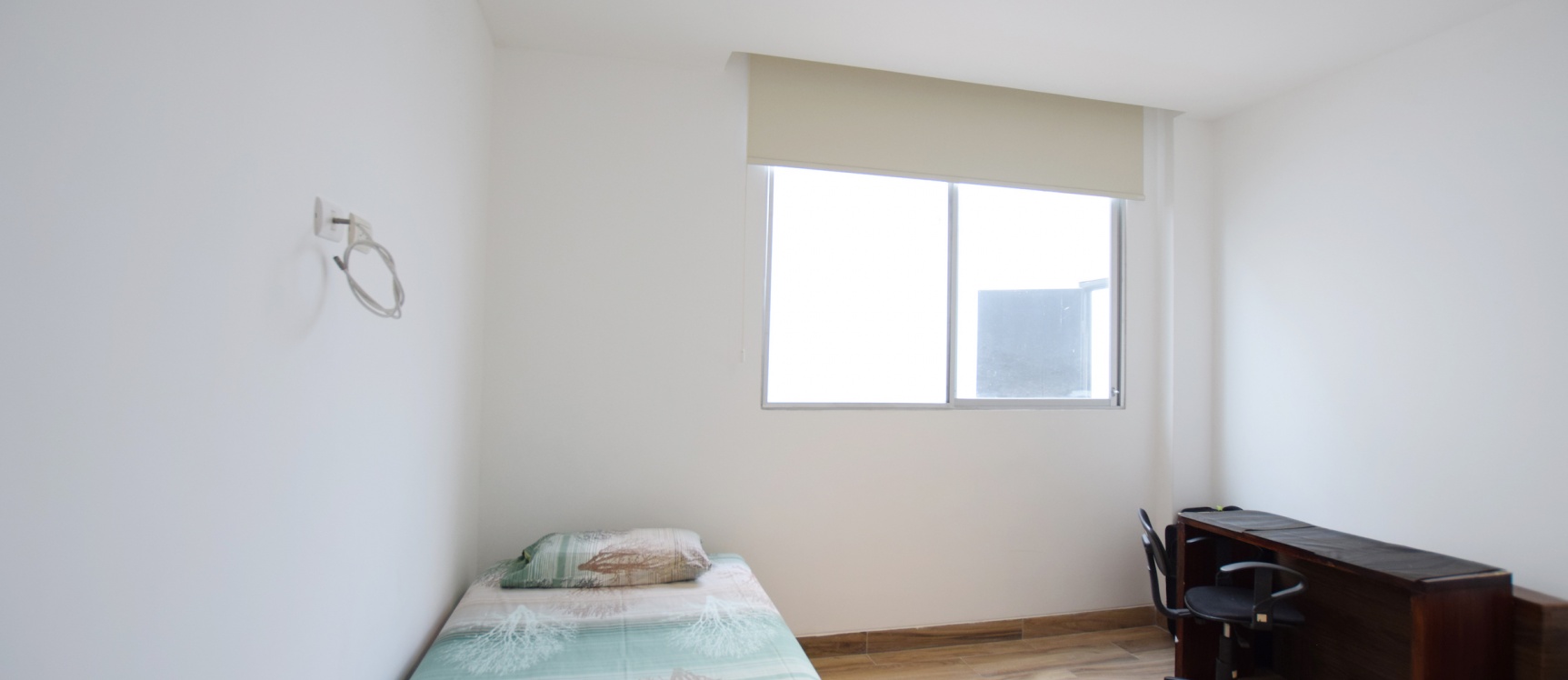 Departamento en alquiler en Montelimar II, Vía Samborondón GeoBienes - Departamento en alquiler en Montelimar II, Vía Samborondón - Plusvalia Guayaquil Casas de venta y alquiler Inmobiliaria Ecuador