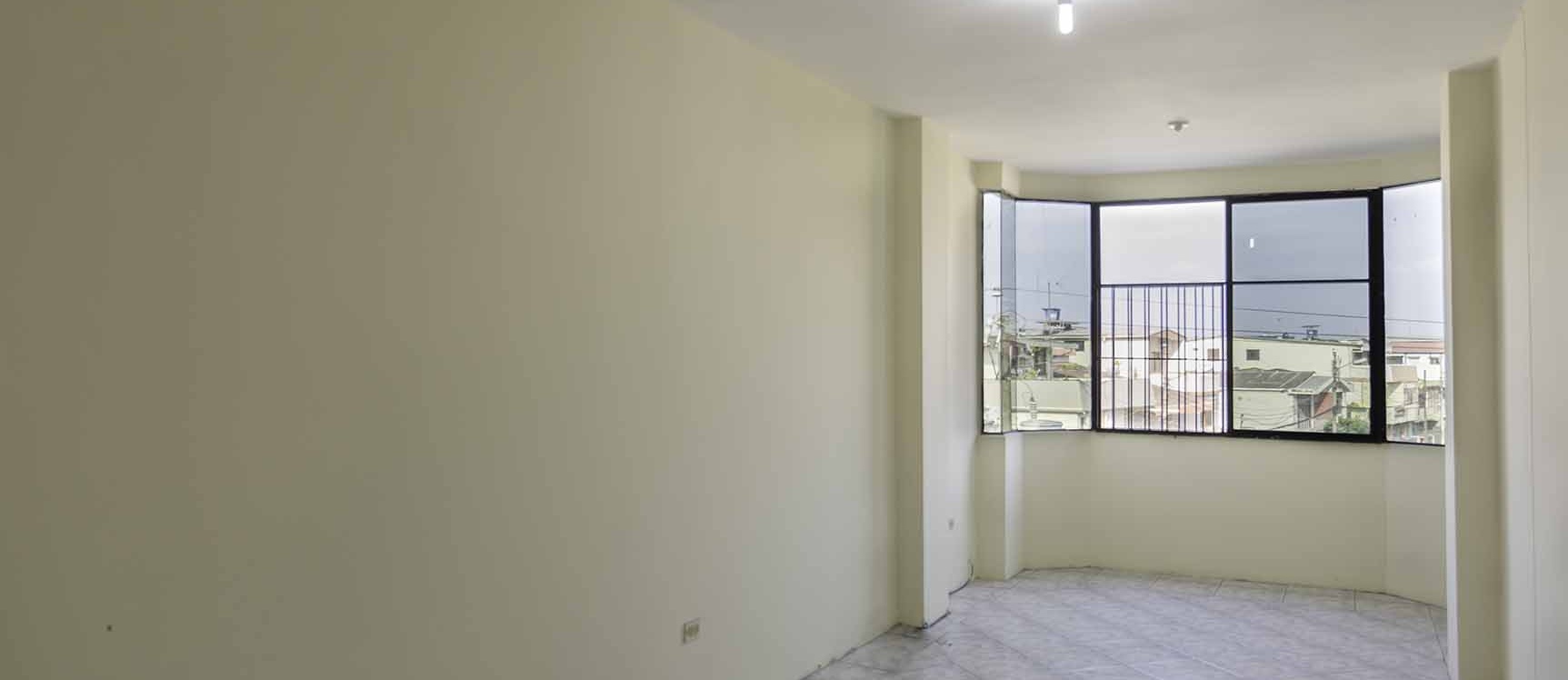 Departamento en alquiler en Nueva Kennedy norte de Guayaquil GeoBienes - Departamento en alquiler en Nueva Kennedy norte de Guayaquil - Plusvalia Guayaquil Casas de venta y alquiler Inmobiliaria Ecuador