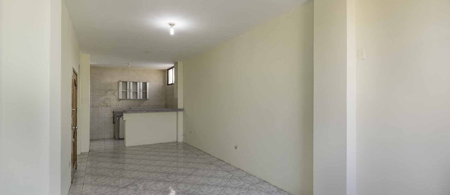 Departamento en alquiler en Nueva Kennedy norte de Guayaquil GeoBienes - Departamento en alquiler en Nueva Kennedy norte de Guayaquil - Plusvalia Guayaquil Casas de venta y alquiler Inmobiliaria Ecuador