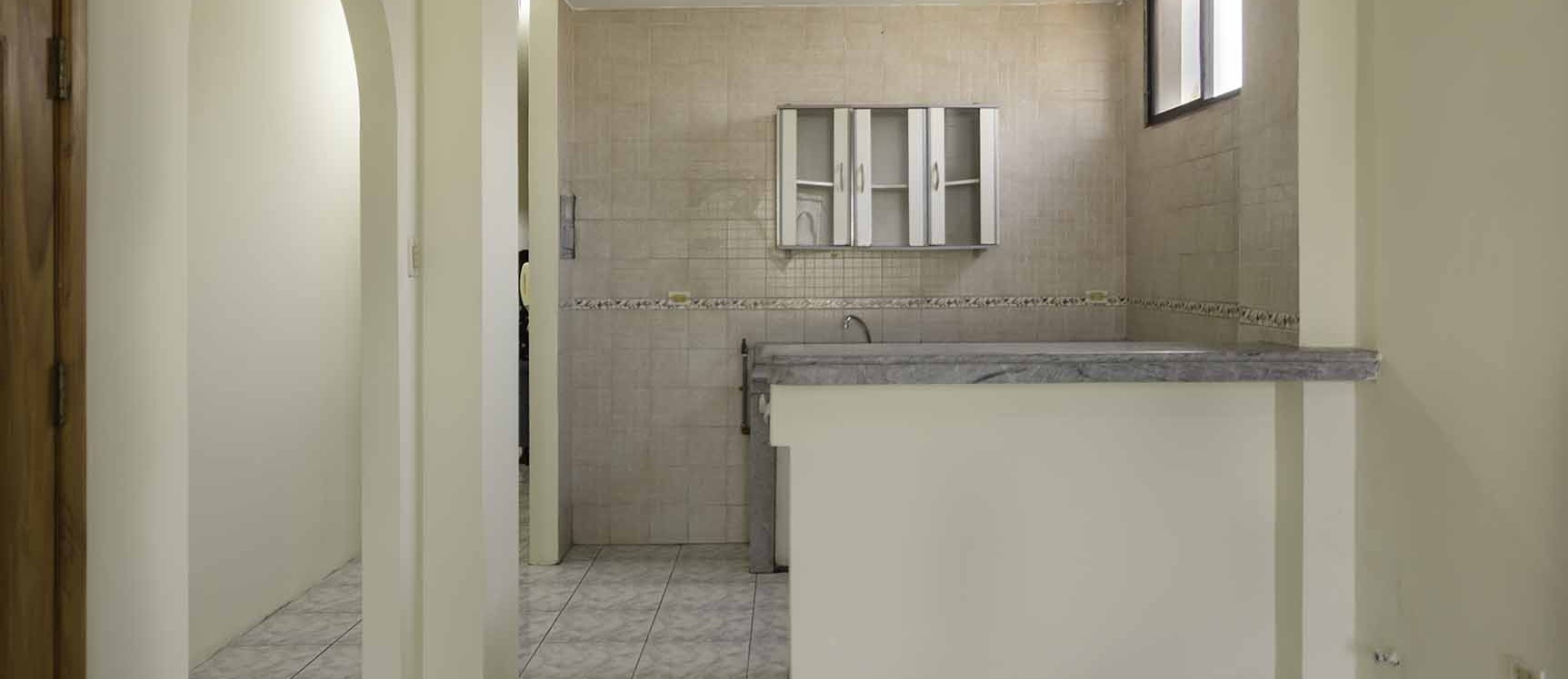 Departamento en alquiler en Nueva Kennedy norte de Guayaquil GeoBienes - Departamento en alquiler en Nueva Kennedy norte de Guayaquil - Plusvalia Guayaquil Casas de venta y alquiler Inmobiliaria Ecuador