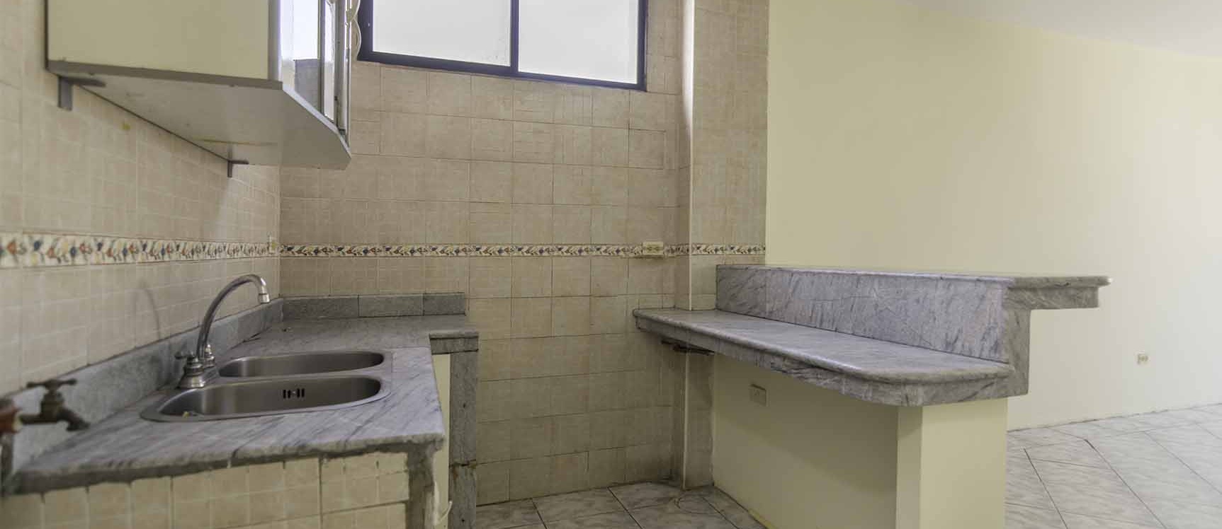 Departamento en alquiler en Nueva Kennedy norte de Guayaquil GeoBienes - Departamento en alquiler en Nueva Kennedy norte de Guayaquil - Plusvalia Guayaquil Casas de venta y alquiler Inmobiliaria Ecuador