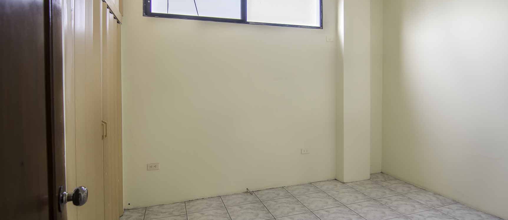 Departamento en alquiler en Nueva Kennedy norte de Guayaquil GeoBienes - Departamento en alquiler en Nueva Kennedy norte de Guayaquil - Plusvalia Guayaquil Casas de venta y alquiler Inmobiliaria Ecuador