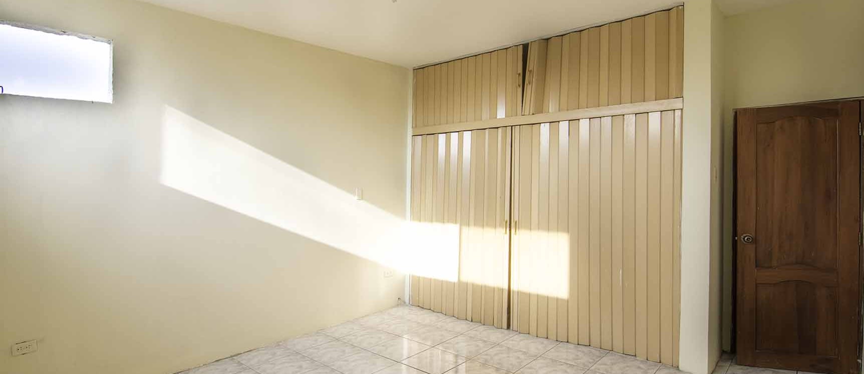 Departamento en alquiler en Nueva Kennedy norte de Guayaquil GeoBienes - Departamento en alquiler en Nueva Kennedy norte de Guayaquil - Plusvalia Guayaquil Casas de venta y alquiler Inmobiliaria Ecuador