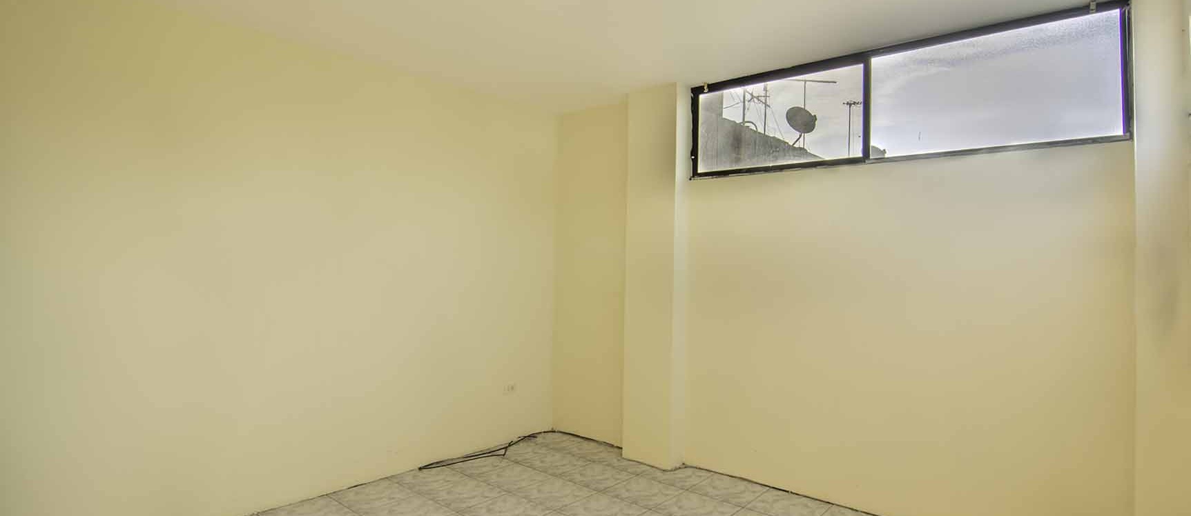 Departamento en alquiler en Nueva Kennedy norte de Guayaquil GeoBienes - Departamento en alquiler en Nueva Kennedy norte de Guayaquil - Plusvalia Guayaquil Casas de venta y alquiler Inmobiliaria Ecuador