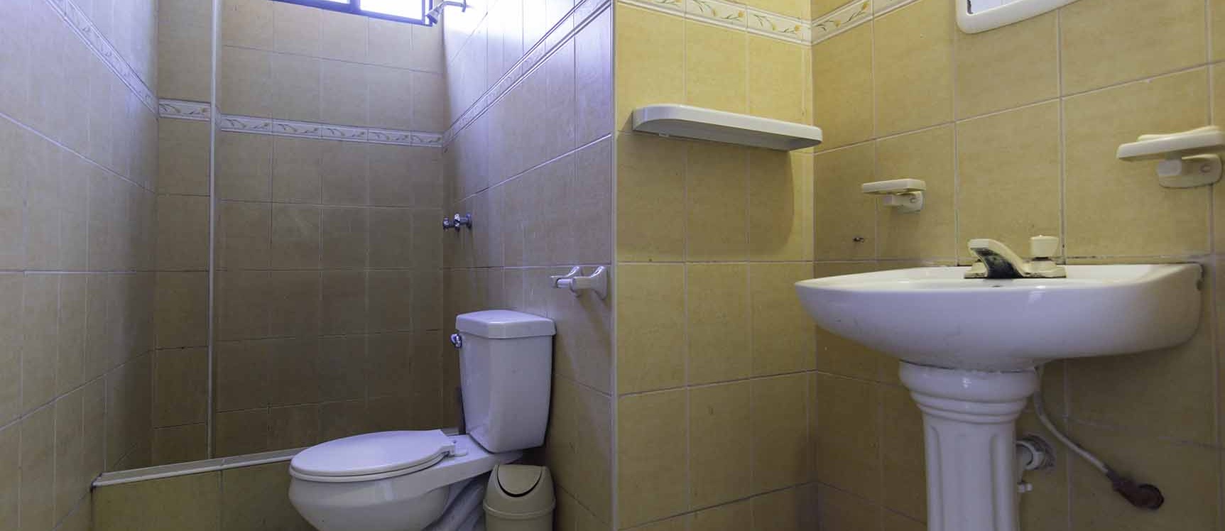Departamento en alquiler en Nueva Kennedy norte de Guayaquil GeoBienes - Departamento en alquiler en Nueva Kennedy norte de Guayaquil - Plusvalia Guayaquil Casas de venta y alquiler Inmobiliaria Ecuador