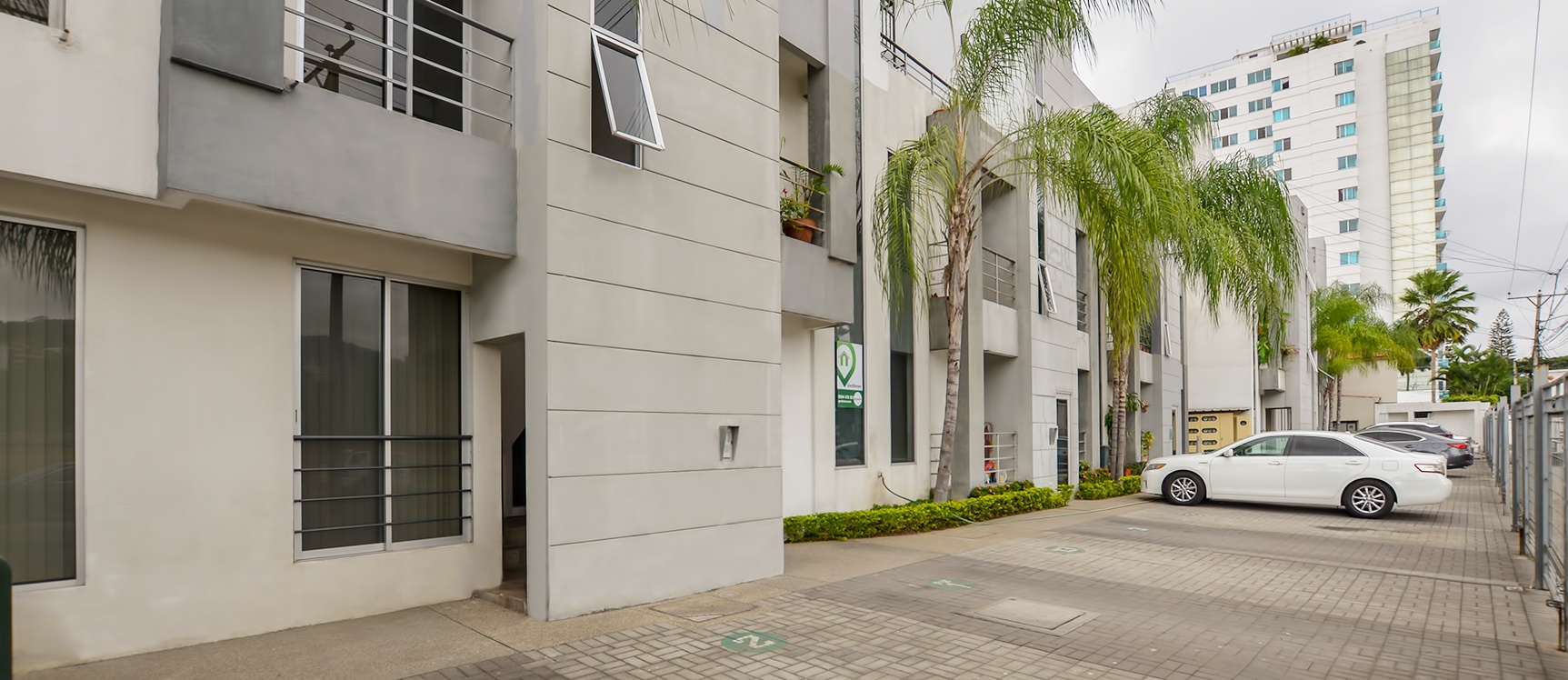 Departamento en alquiler en Puerto Azul sector Vía a la Costa GeoBienes - Departamento en venta en Puerto Azul sector Vía a la Costa - Plusvalia Guayaquil Casas de venta y alquiler Inmobiliaria Ecuador