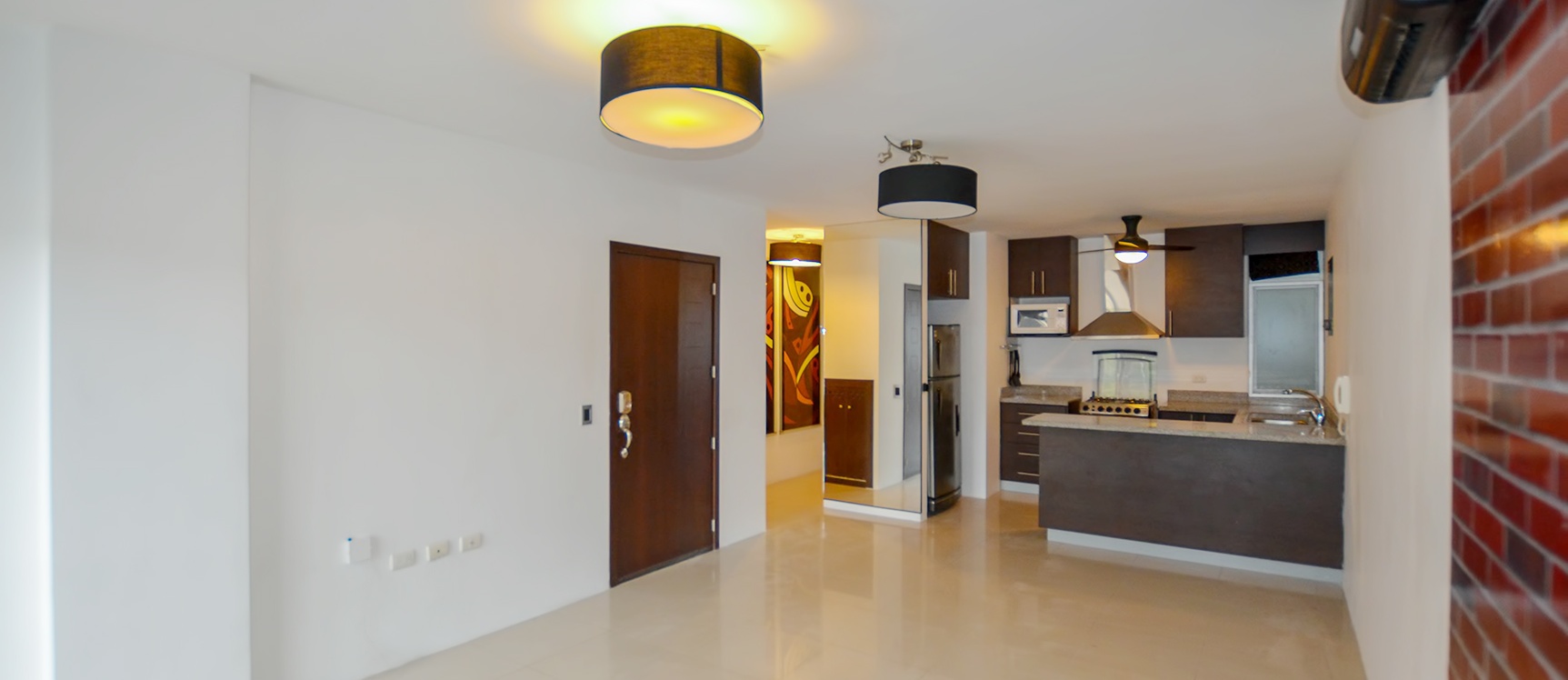 Departamento en alquiler en Puerto Azul sector Vía a la Costa GeoBienes - Departamento en venta en Puerto Azul sector Vía a la Costa - Plusvalia Guayaquil Casas de venta y alquiler Inmobiliaria Ecuador
