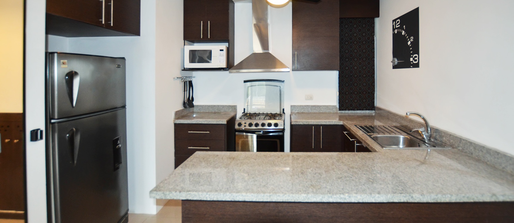 Departamento en alquiler en Puerto Azul sector Vía a la Costa GeoBienes - Departamento en venta en Puerto Azul sector Vía a la Costa - Plusvalia Guayaquil Casas de venta y alquiler Inmobiliaria Ecuador