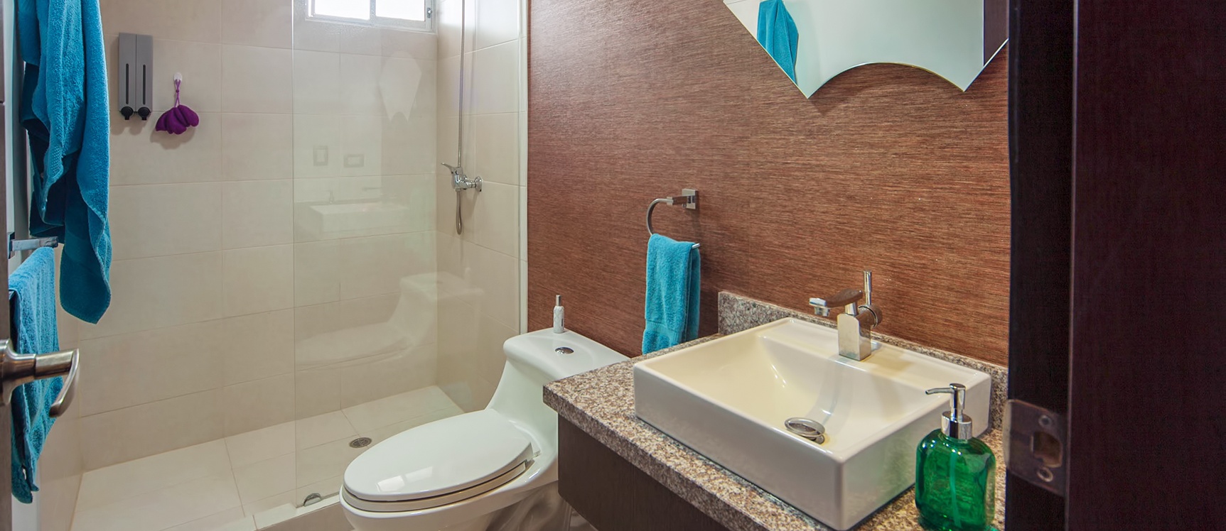 Departamento en alquiler en Puerto Azul sector Vía a la Costa GeoBienes - Departamento en alquiler en Puerto Azul sector Vía a la Costa - Plusvalia Guayaquil Casas de venta y alquiler Inmobiliaria Ecuador
