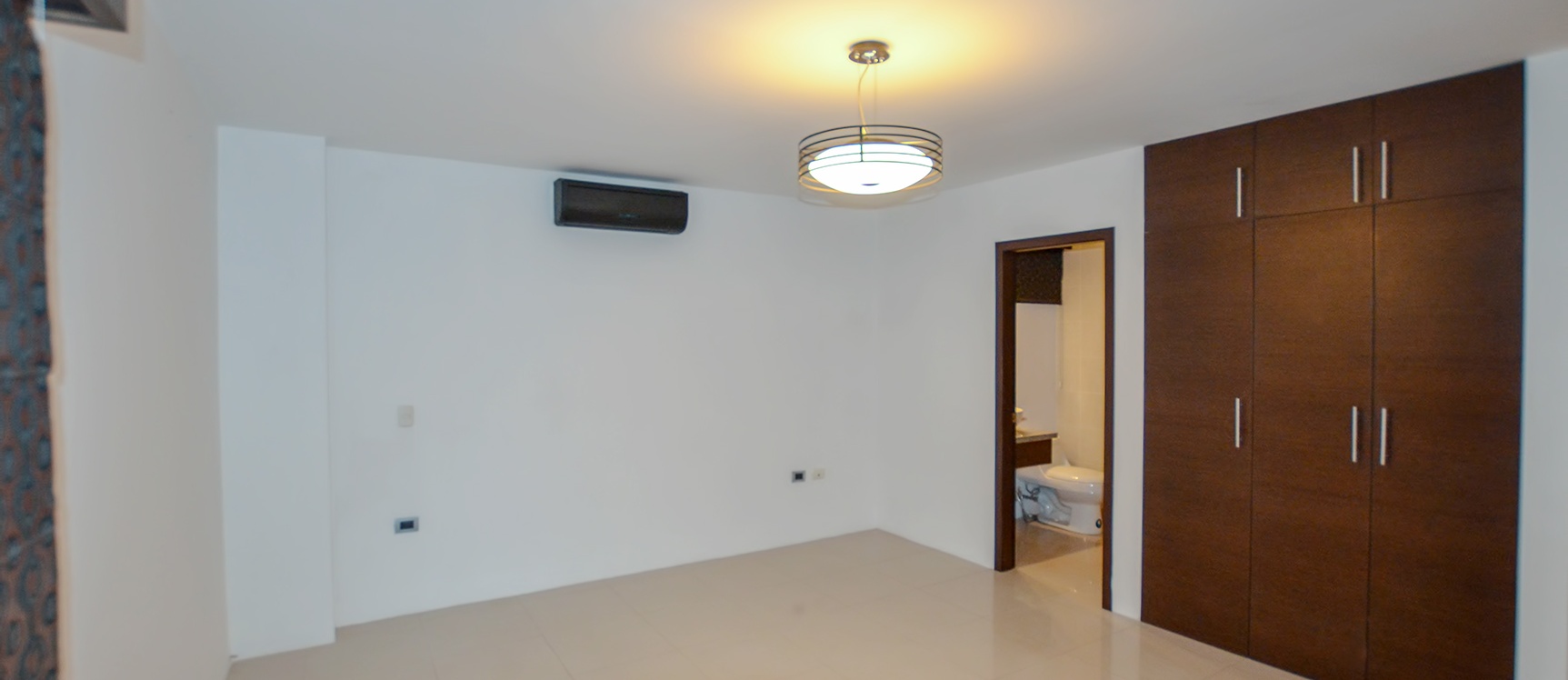 Departamento en alquiler en Puerto Azul sector Vía a la Costa GeoBienes - Departamento en venta en Puerto Azul sector Vía a la Costa - Plusvalia Guayaquil Casas de venta y alquiler Inmobiliaria Ecuador