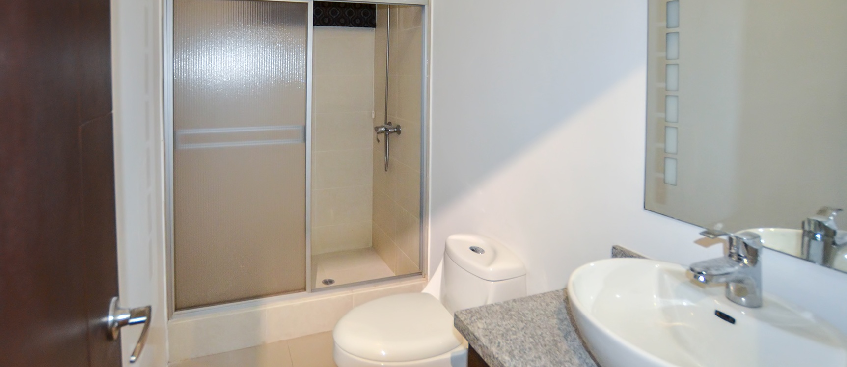 Departamento en alquiler en Puerto Azul sector Vía a la Costa GeoBienes - Departamento en venta en Puerto Azul sector Vía a la Costa - Plusvalia Guayaquil Casas de venta y alquiler Inmobiliaria Ecuador