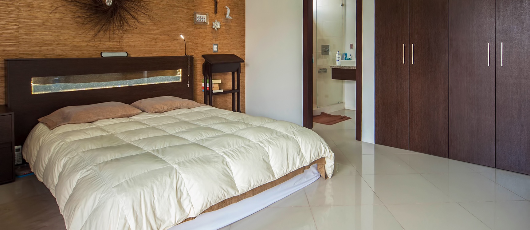 Departamento en alquiler en Puerto Azul sector Vía a la Costa GeoBienes - Departamento en alquiler en Puerto Azul sector Vía a la Costa - Plusvalia Guayaquil Casas de venta y alquiler Inmobiliaria Ecuador