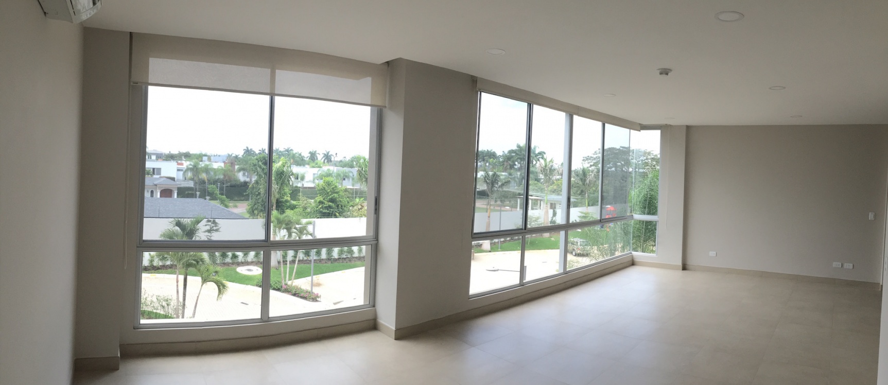 GeoBienes - Departamento en alquiler en Río Plata Samborondón - Plusvalia Guayaquil Casas de venta y alquiler Inmobiliaria Ecuador